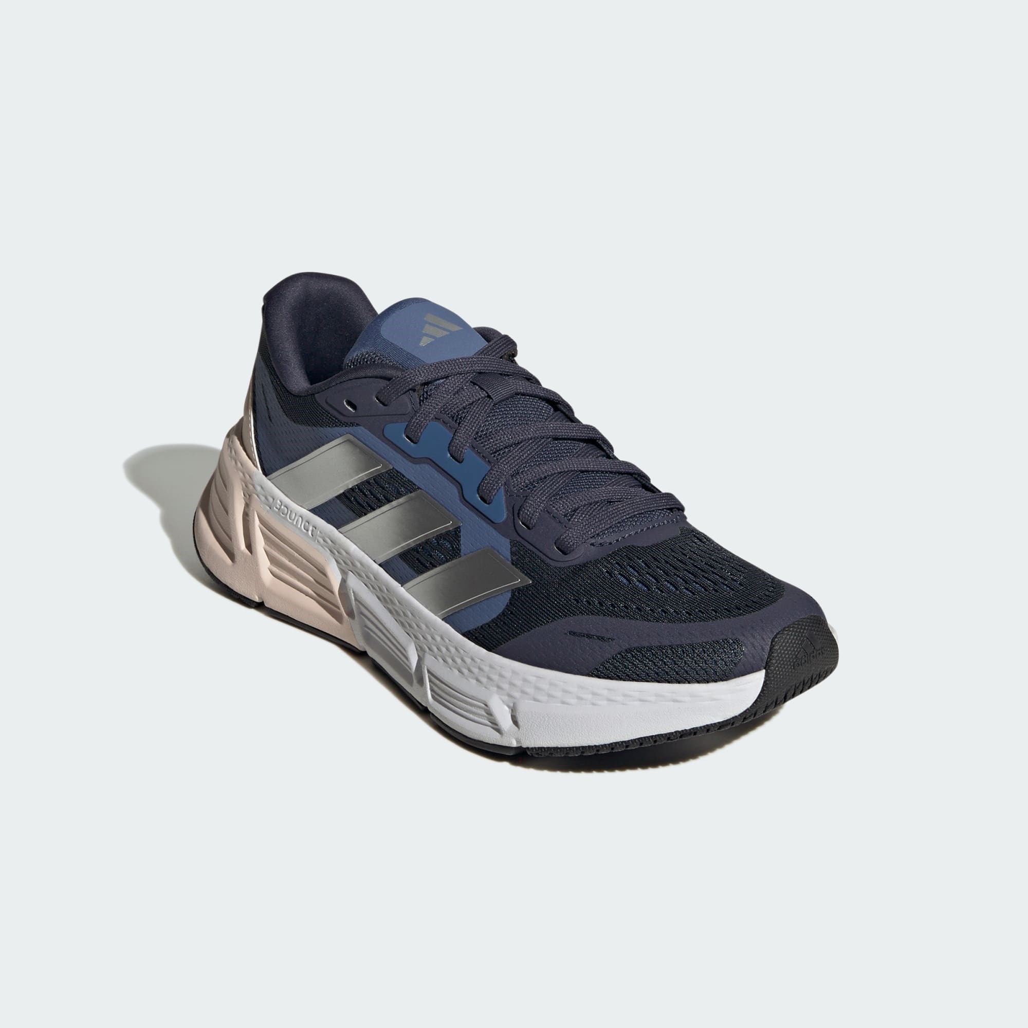 Кроссовки adidas QUESTAR 2 W IF2241 6UK