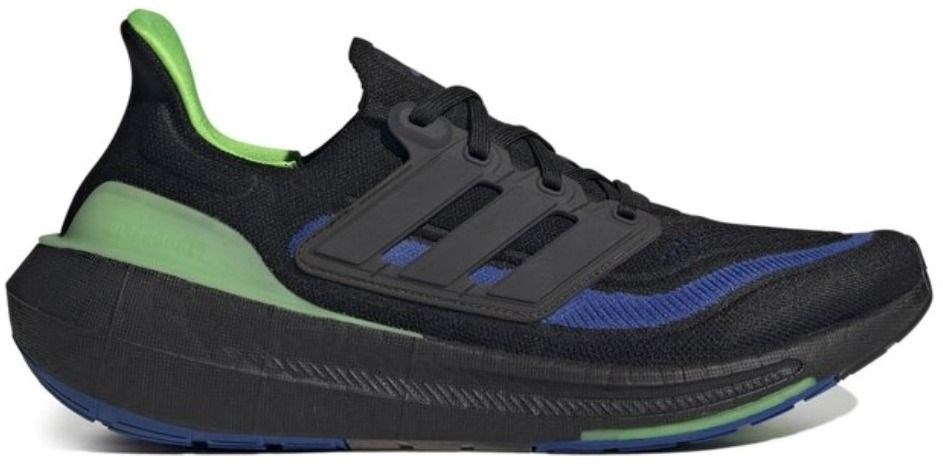 Кроссовки Adidas ULTRABOOST LIGHT IF2414 9.5UK