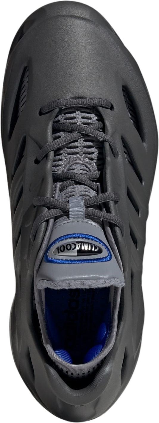 Кроссовки adidas adiFOM CLIMACOOL IF3938 5UK