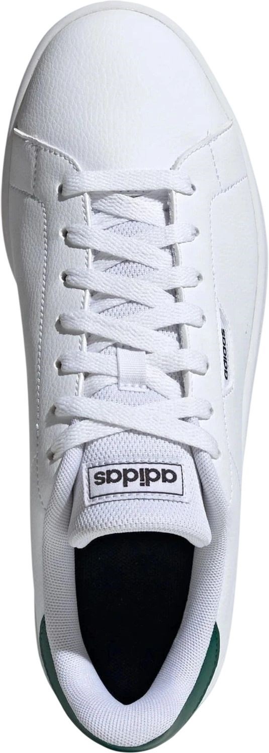Кроссовки Adidas URBAN COURT FTWWHT/FTWWHT/CGREEN IF4076 10.5UK