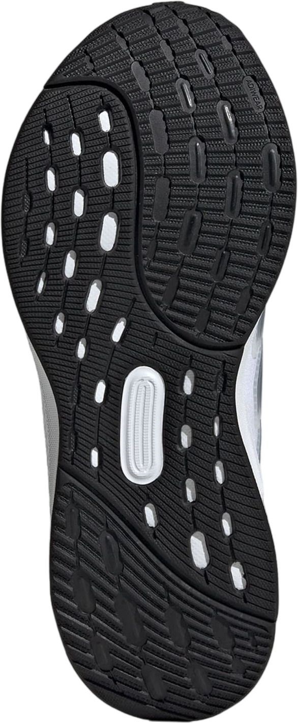 Кроссовки adidas ULTRABOUNCE 5 J IF4144 6.5UK