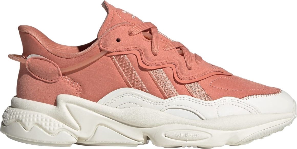 Кроссовки Adidas OZWEEGO W IF5478 7UK