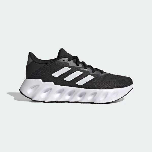 Кроссовки adidas SWITCH RUN W IF5733 4UK