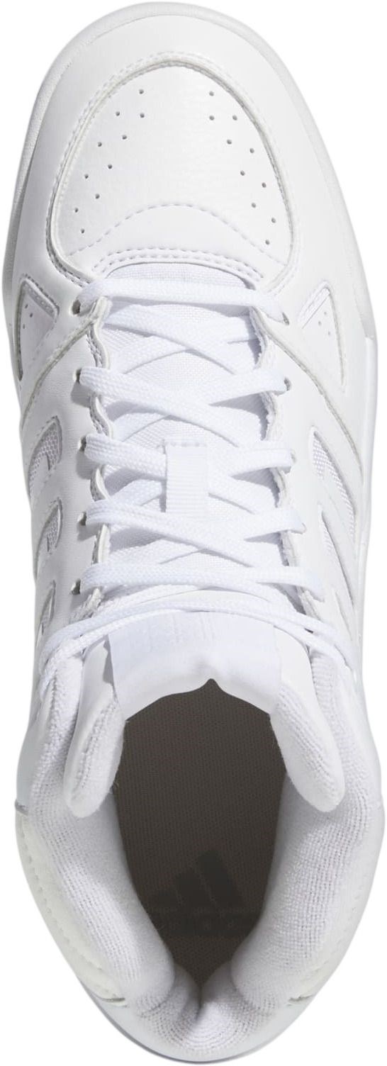 Кроссовки adidas MIDCITY MID IF6665 5UK