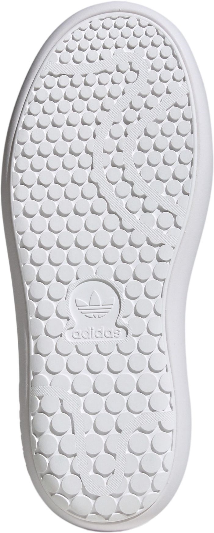 Кроссовки adidas STAN SMITH PF W IF7013 3.5UK