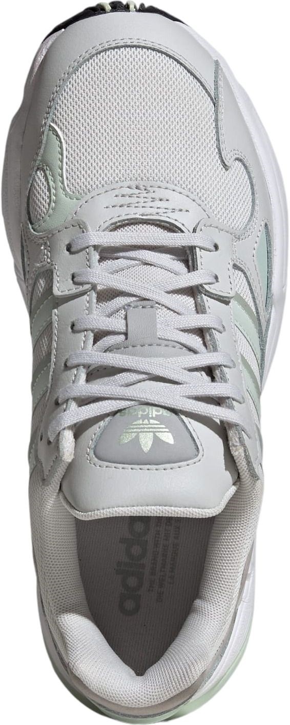 Кроссовки adidas FALCON W IF7055 4.5UK