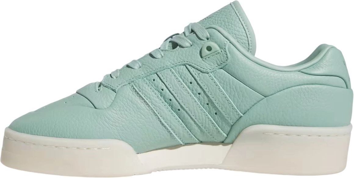 Кроссовки adidas RIVALRY LUX LOW IF7185 9UK