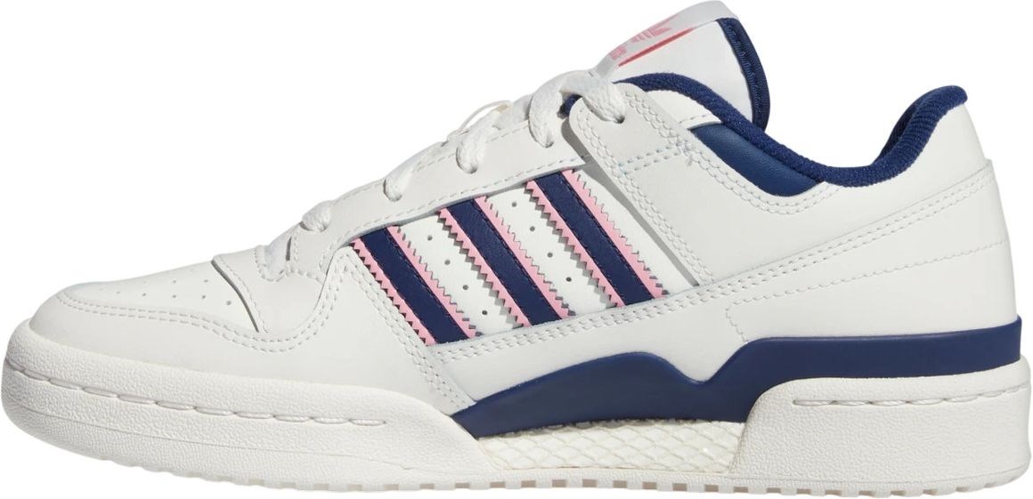 Кроссовки adidas FORUM LOW CL W IF7214 4UK