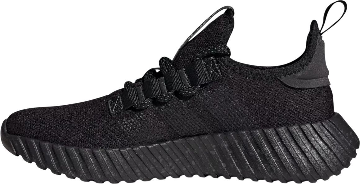 Кроссовки adidas KAPTIR 3.0 IF7316 8UK