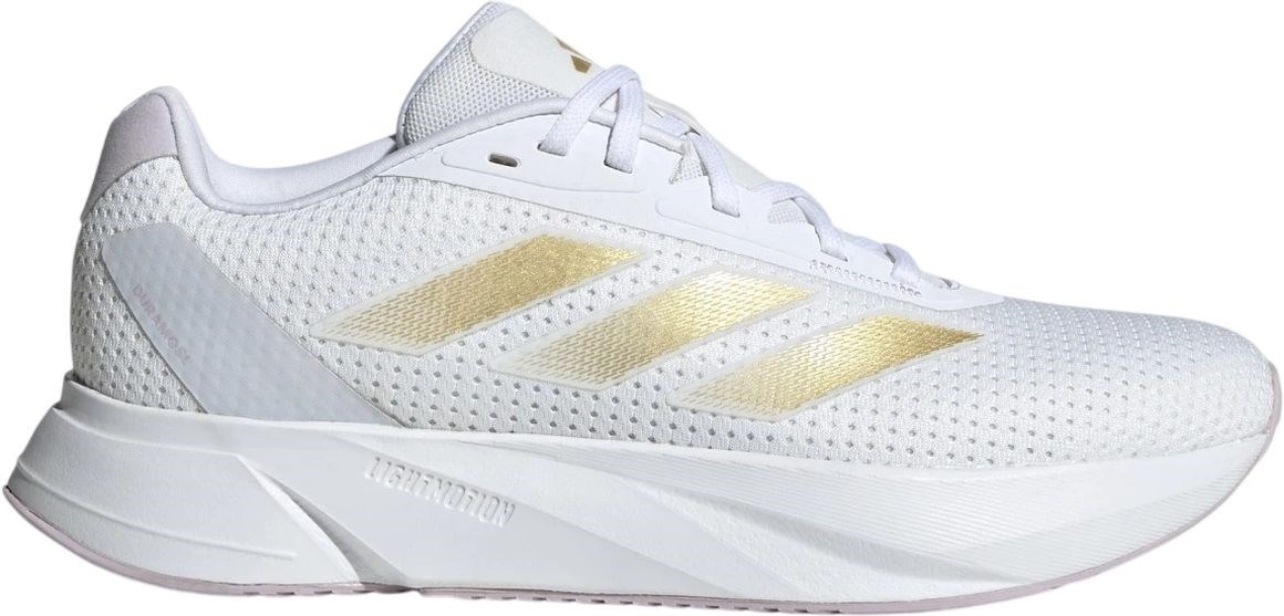 Кроссовки adidas DURAMO SL W IF7883 4.5UK