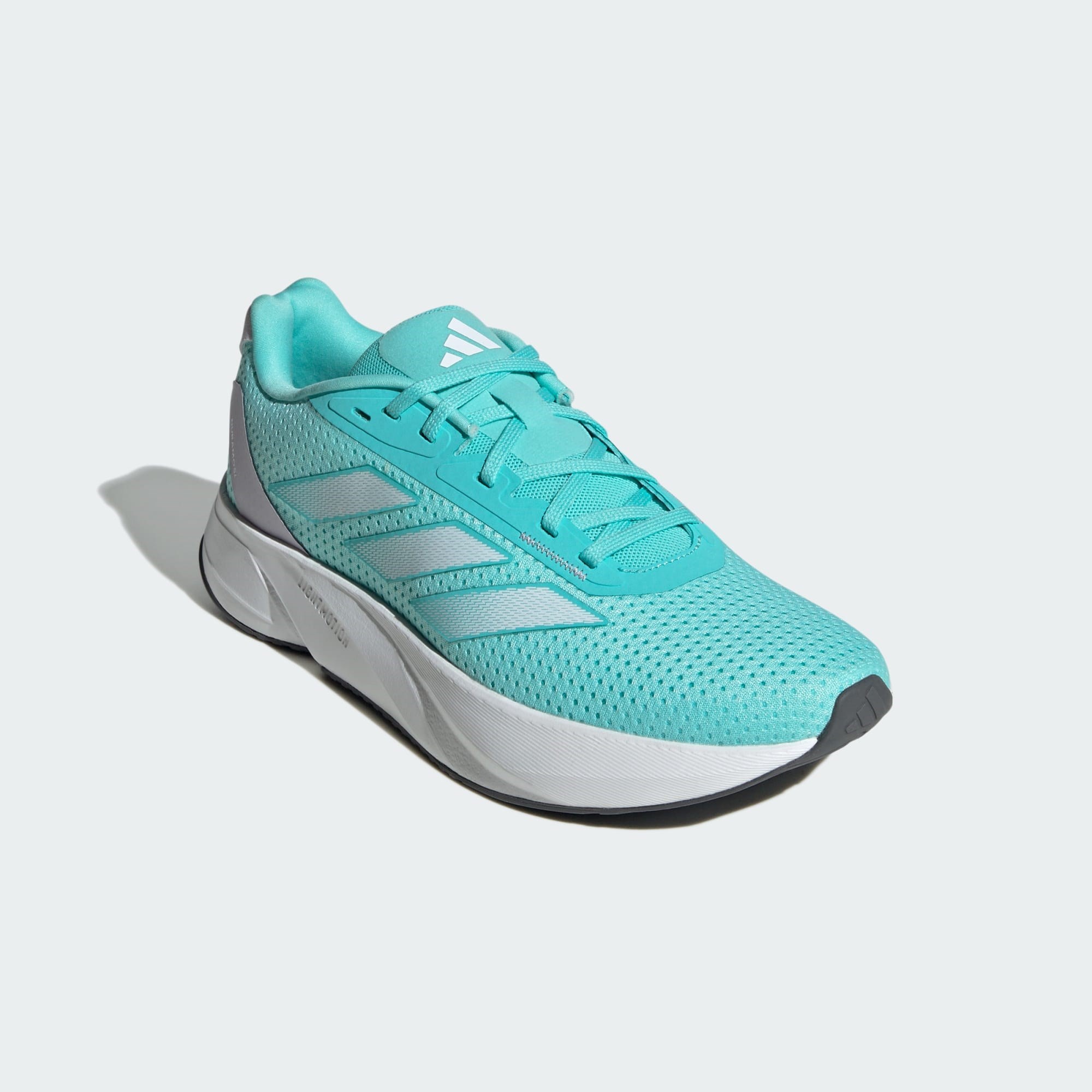 Кроссовки adidas DURAMO SL W IF7884 5.5UK
