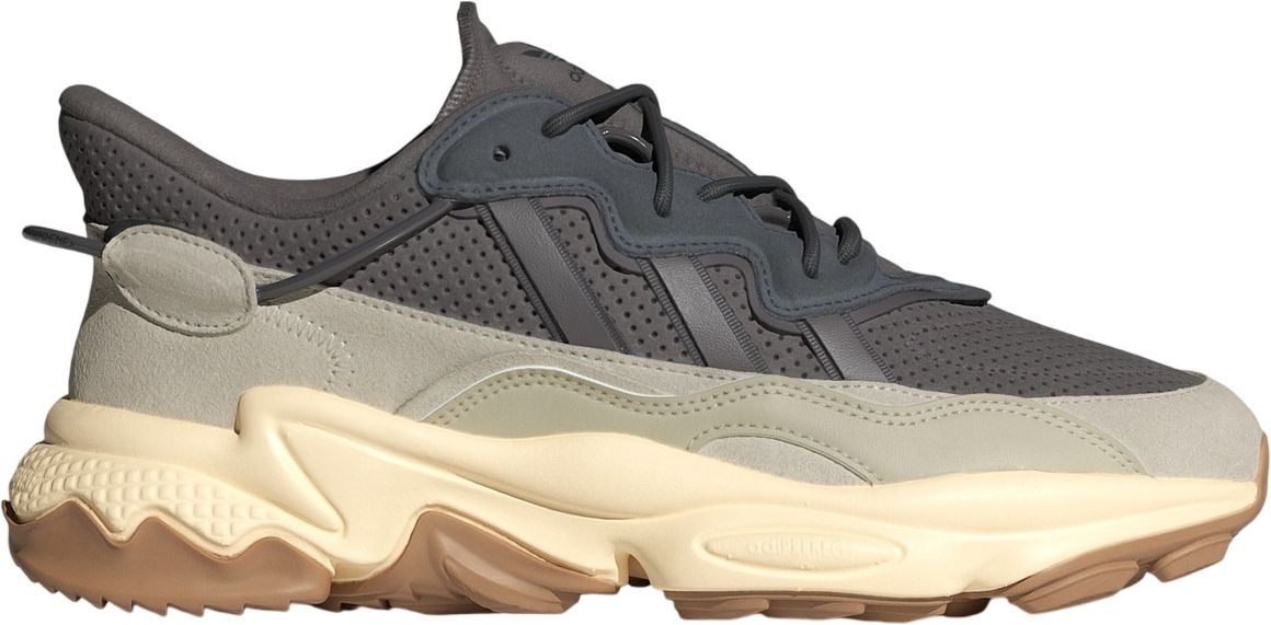 Кроссовки Adidas OZWEEGO TR IF8577 8.5UK