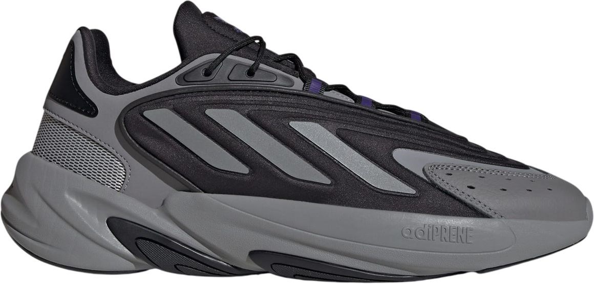 Кроссовки Adidas OZELIA IF8671 8UK