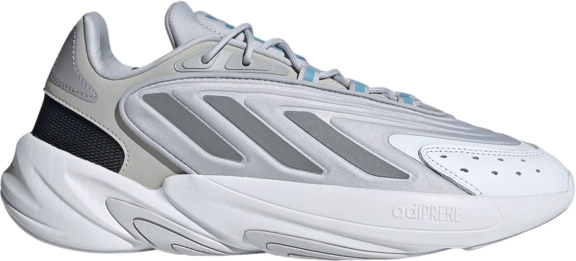 Кроссовки Adidas OZELIA IF8672  7.5UK