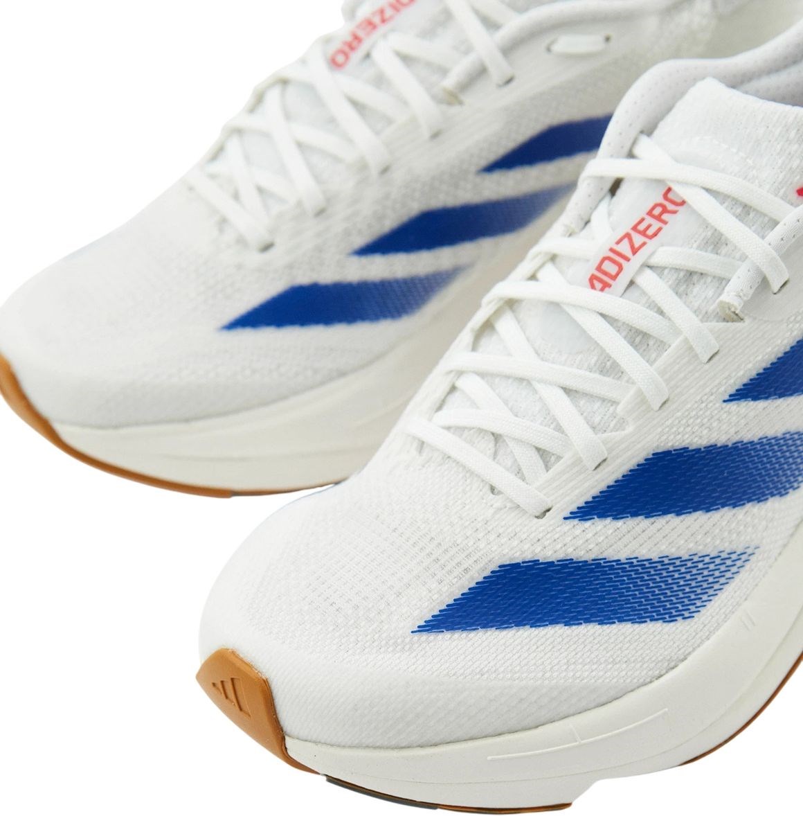 Кроссовки adidas ADIZERO SL2 M IF9383 10.5UK