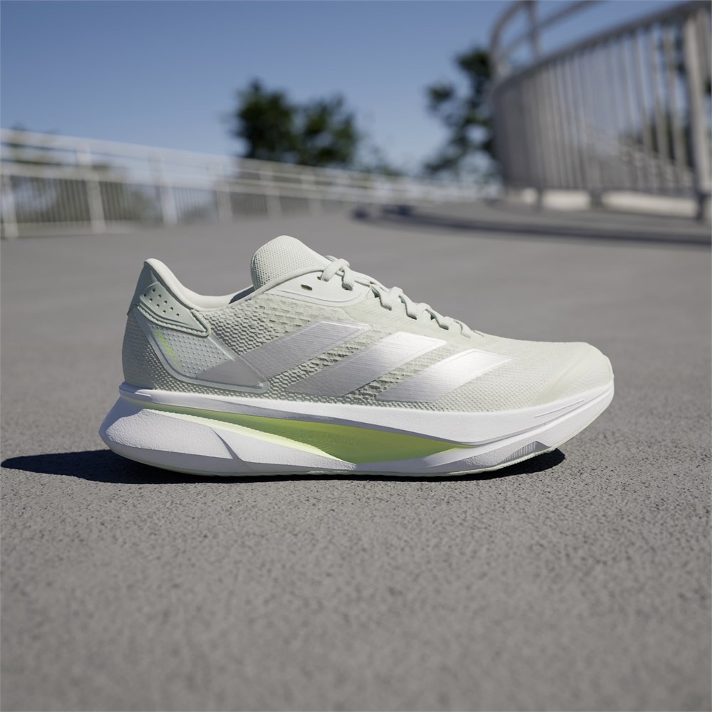 Кроссовки adidas DURAMO SL2 W IF9398 3.5UK