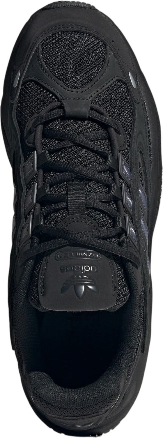 Кроссовки adidas OZMILLEN IF9601 7UK