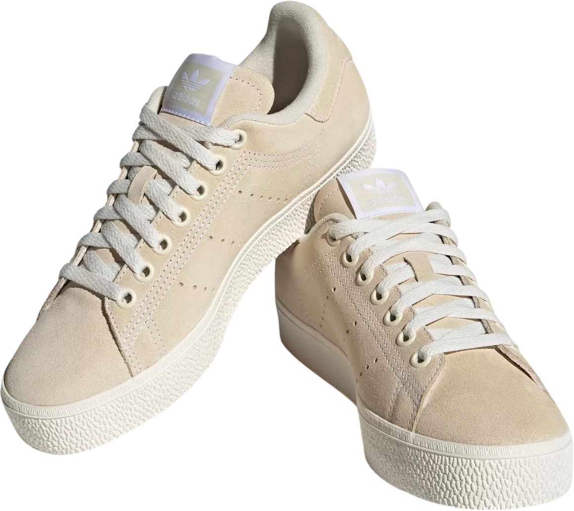 Кроссовки adidas STAN SMITH B-SIDE W IG0344 4UK