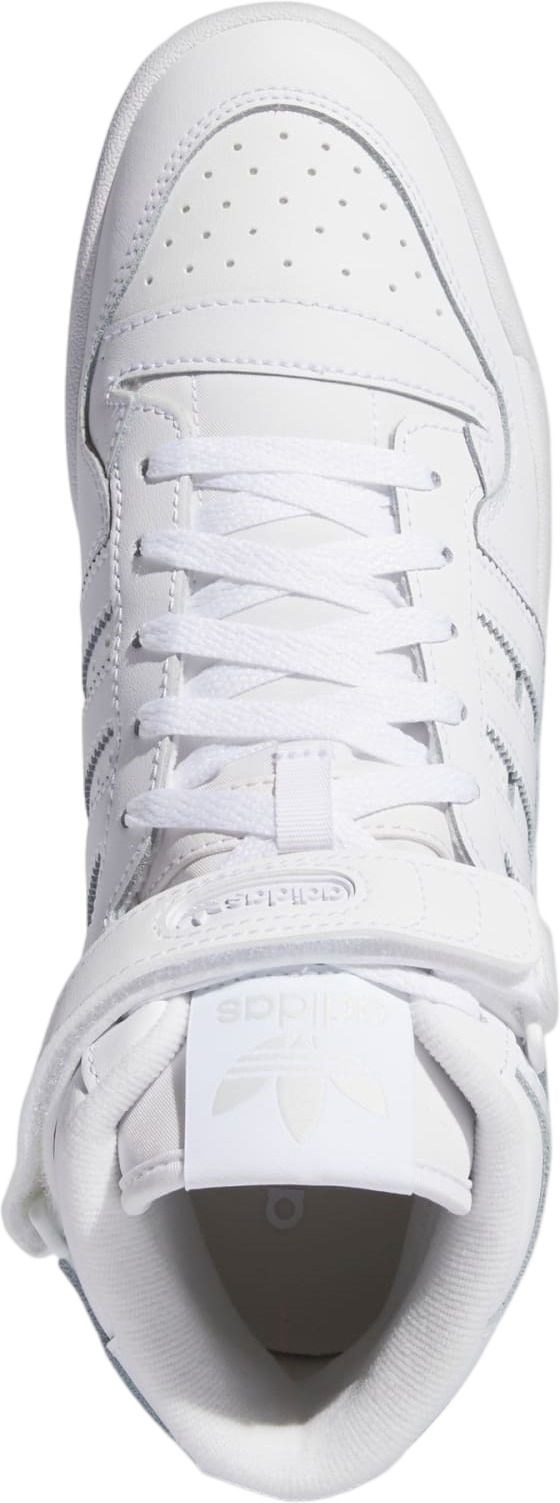 Кроссовки adidas FORUM MID IG3754 8.5UK