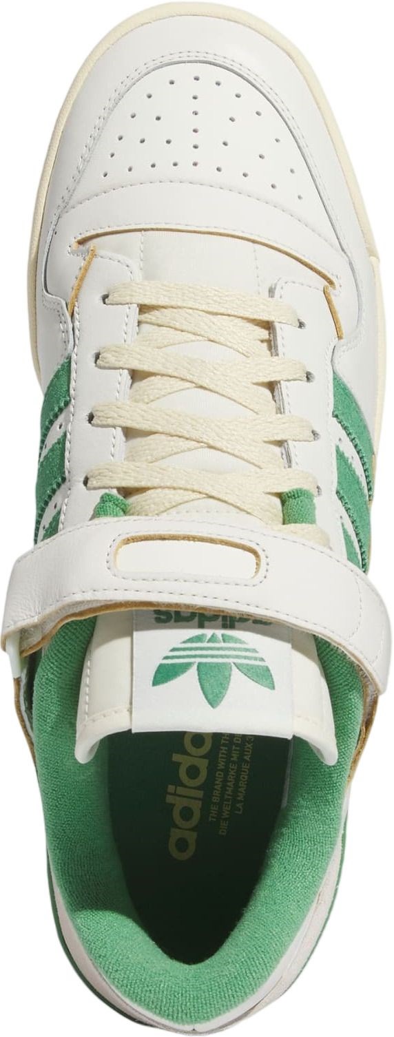 Кроссовки adidas FORUM 84 LOW IG3773 5UK