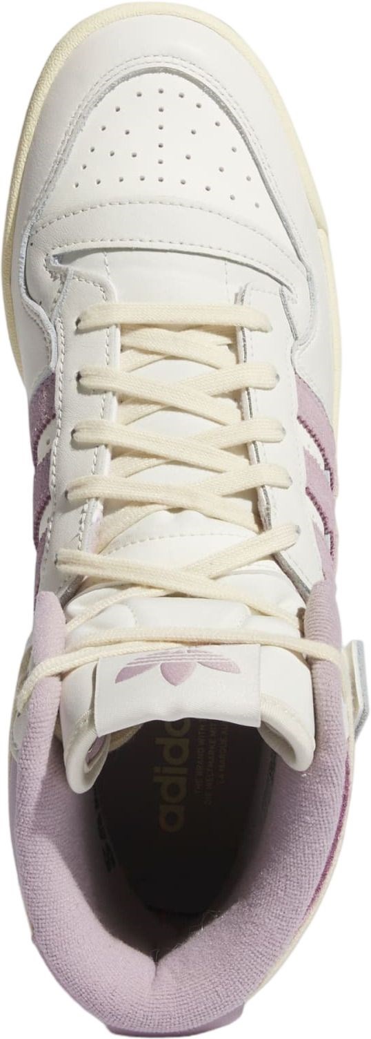 Кроссовки adidas FORUM 84 HI IG3775  6UK