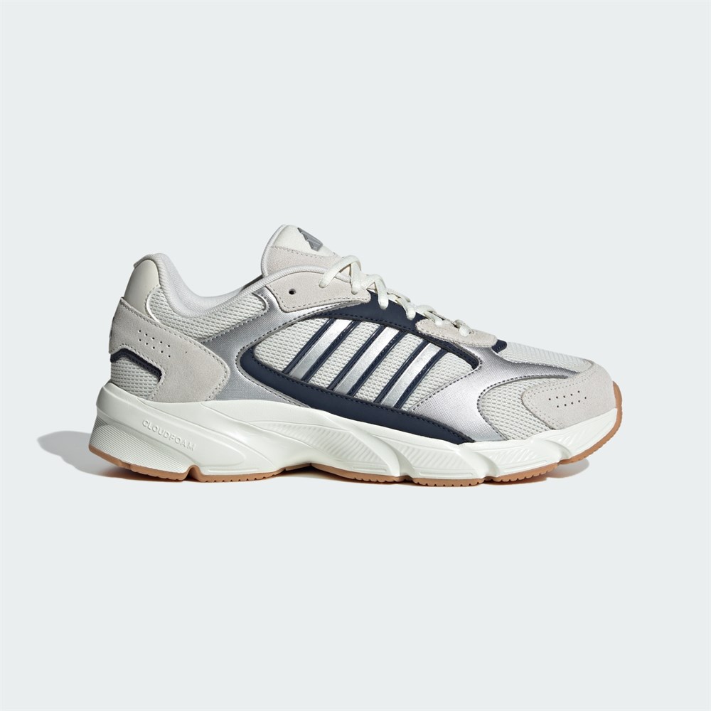 Кроссовки adidas CRAZYCHAOS 2000 IG4351 6.5UK