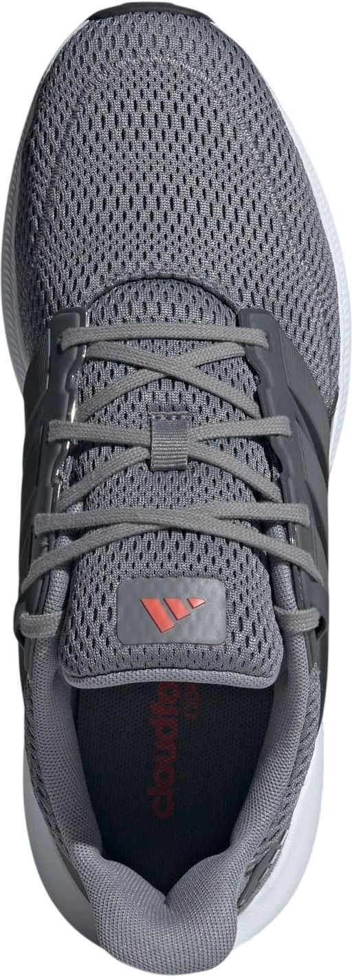 Кроссовки adidas ULTIMASHOW 2.0 IG4396 11.5UK