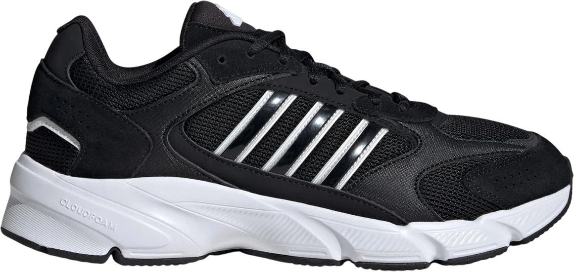 Кроссовки adidas CRAZYCHAOS 2000 IG4406 10UK