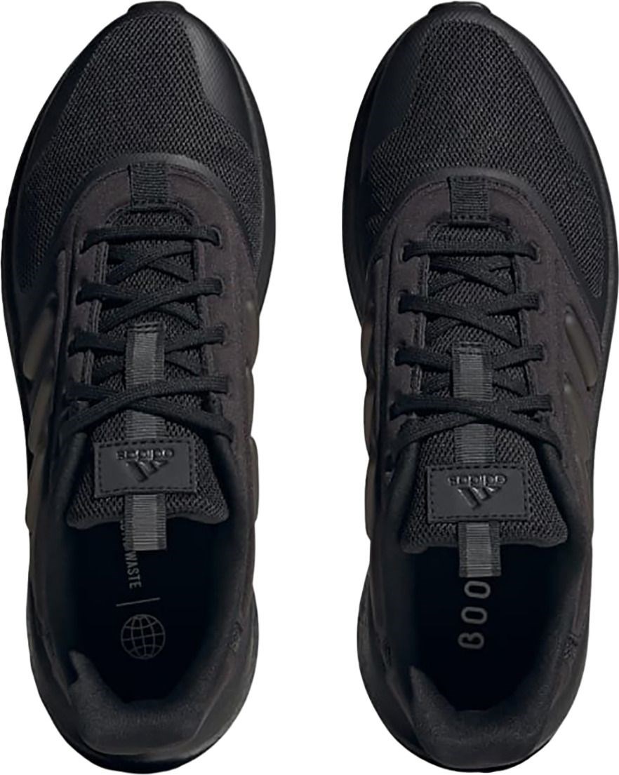 Кроссовки adidas X_PLRPHASE IG4766 9.5UK