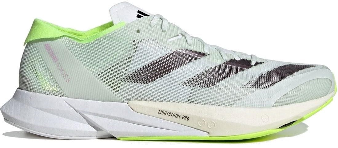 Кроссовки Adidas ADIZERO ADIOS 8 M IG5645  9.5UK