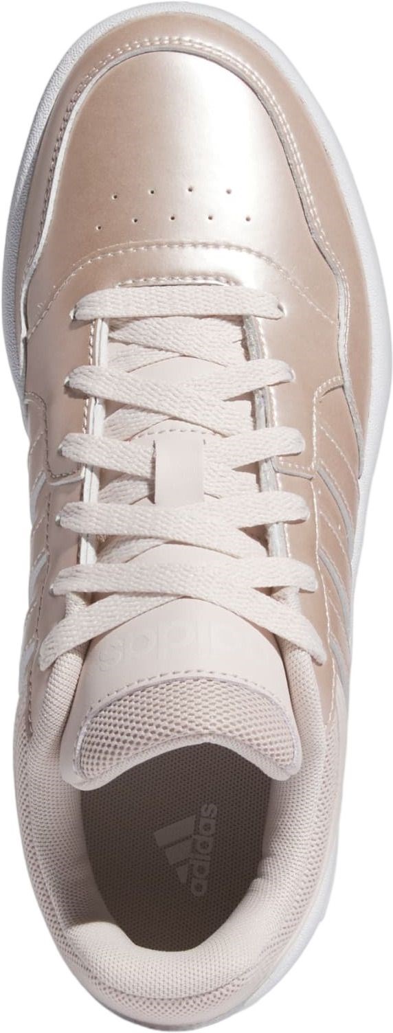 Кроссовки adidas HOOPS 3.0 W IG6109 4UK