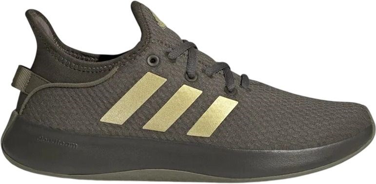 Кроссовки Adidas CLOUDFOAM PURE SPW IG7375  6UK