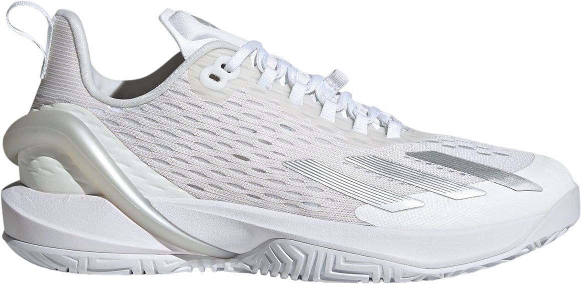 Кроссовки Adidas ADIZERO CYBERSONIC W IG9516 6UK