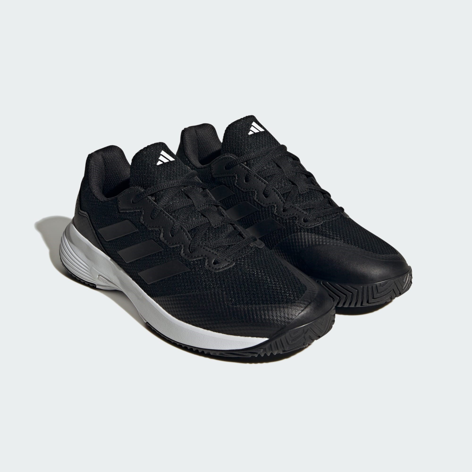 Кроссовки Adidas GAMECOURT 2 M IG9567  12UK