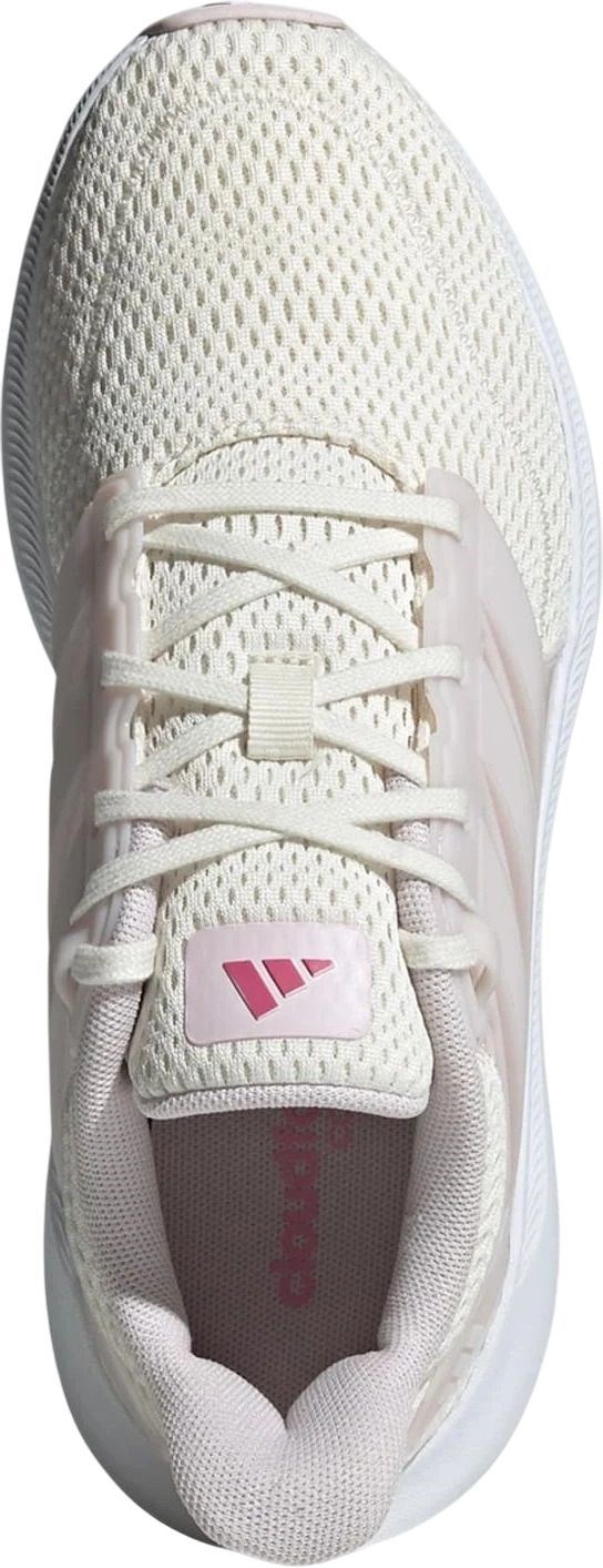 Кроссовки adidas ULTIMASHOW 2.0 OWHITE/ALMPNK/ALMPNK IH0326 4UK