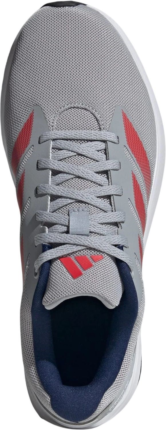 Кроссовки adidas DURAMO RC U IH0580 9.5UK