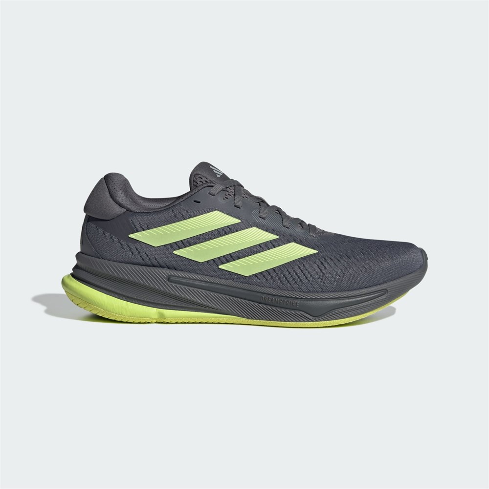 Кроссовки adidas SUPERNOVA EASE M IH0796 8UK