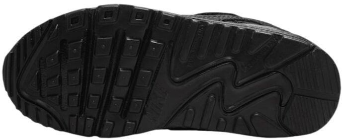 Кроссовки Nike AIR MAX 90 EASYON (PS) IH1417-300  1.5Y