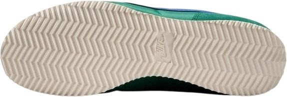 Кроссовки Nike W NIKE CORTEZ TXT 2 IH2361-600 5.5US