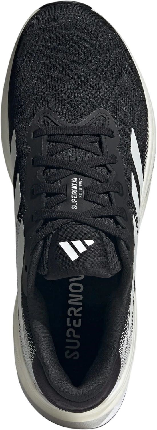 Кроссовки adidas SUPERNOVA SOLUTION 2 M IH2505 10.5UK