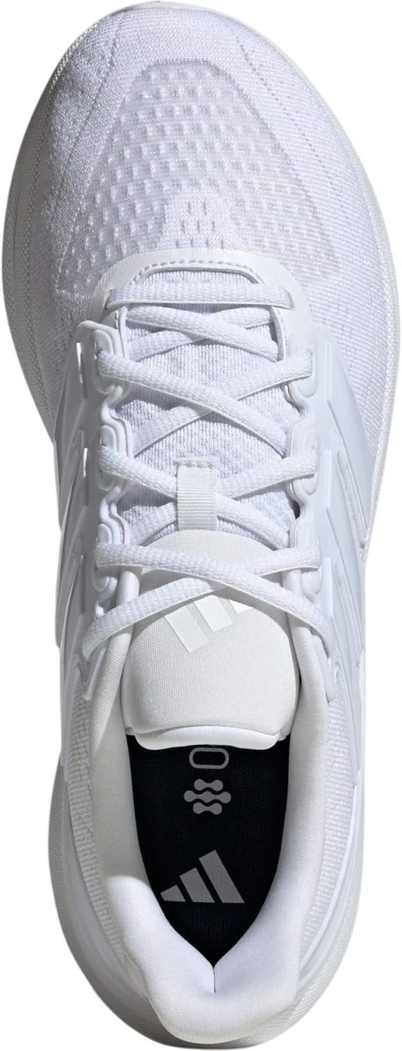 Кроссовки adidas RUNFALCON+ 5 FTWWHT/FTWWHT/CBLACK IH2639 7UK