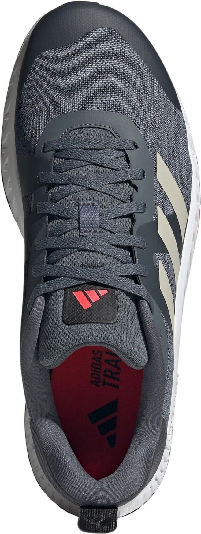 Кроссовки adidas EVERYSET TRAINER IH3117 8.5UK