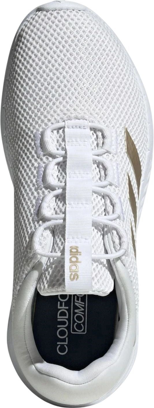 Кроссовки adidas CLOUDFOAM COMFY EL IH3612 6.5UK