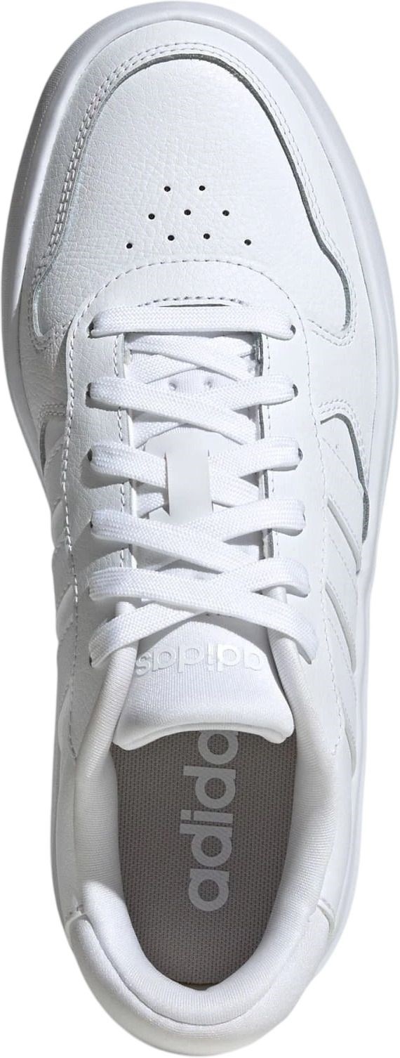 Кроссовки Adidas LITECOURT IH3717  4UK