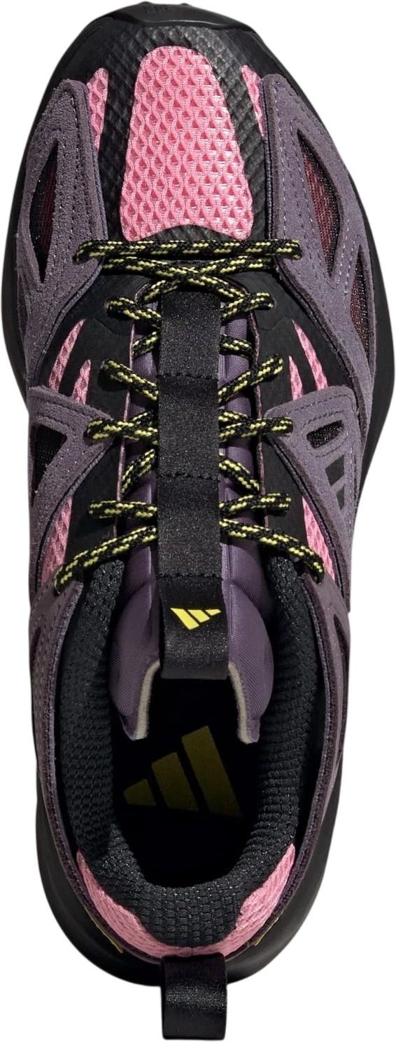 Кроссовки Adidas KANTAI TRAIL IH3732 4.5UK