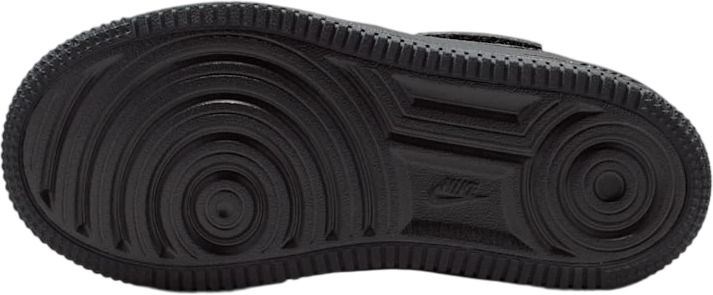 Кроссовки Nike FORCE 1 LOW EASYON BP N IH4498-001 11C