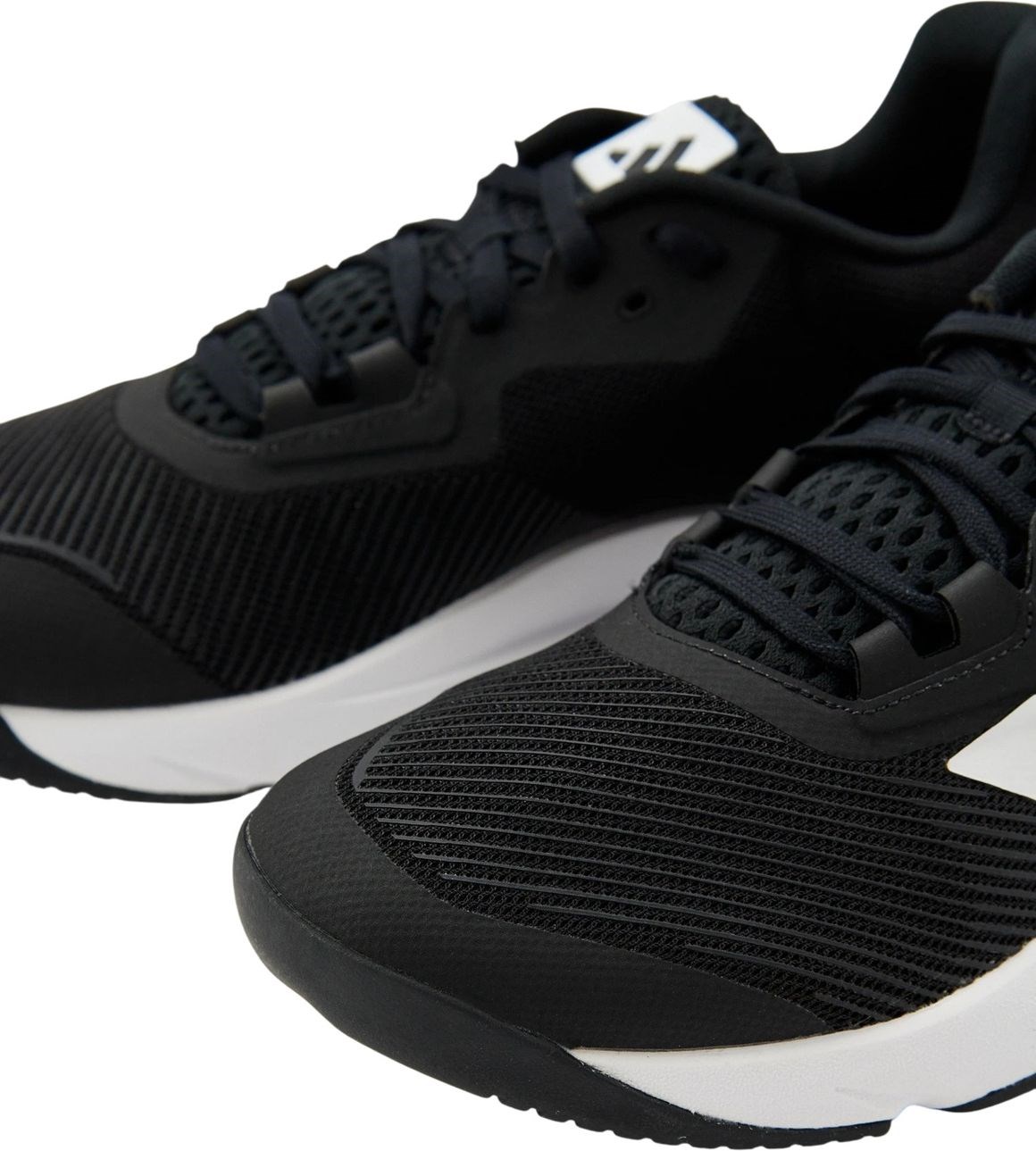 Кроссовки adidas RAPIDMOVE 2 TRAINER M IH5255 6.5UK