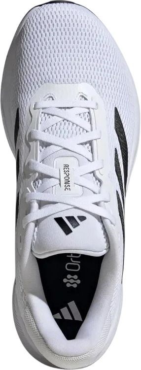 Кроссовки adidas RESPONSE IH6008 7.5UK