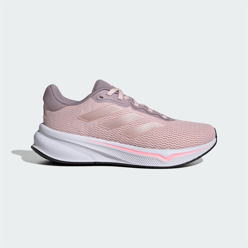 Кроссовки adidas RESPONSE W SANPIN/SAPIME/PINSPA IH6014 4UK