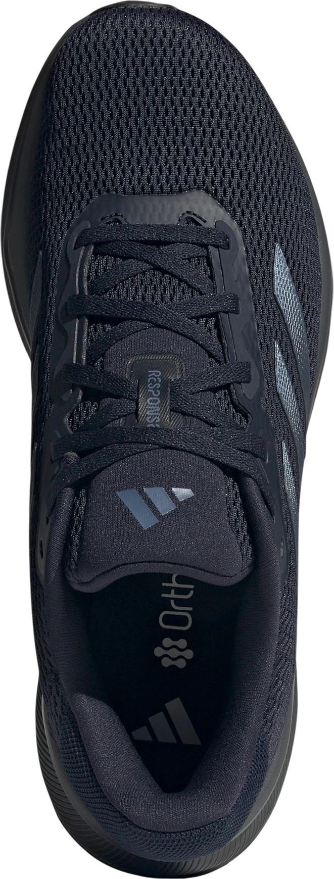 Кроссовки adidas RESPONSE IH6092 9UK